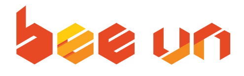 BeeVN logo